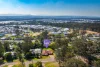 27 Mitchell Street, North Rothbury, NSW 2335-Image