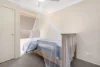 27 Mitchell Street, North Rothbury, NSW 2335-Image