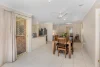 27 Mitchell Street, North Rothbury, NSW 2335-Image