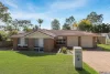 27 Mitchell Street, North Rothbury, NSW 2335-Image