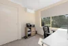 27 Mitchell Street, North Rothbury, NSW 2335-Image
