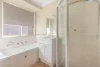27 Mitchell Street, North Rothbury, NSW 2335-Image