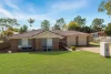 27 Mitchell Street, North Rothbury, NSW 2335-Image