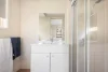 27 Mitchell Street, North Rothbury, NSW 2335-Image