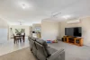 27 Mitchell Street, North Rothbury, NSW 2335-Image