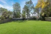 27 Mitchell Street, North Rothbury, NSW 2335-Image