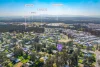 27 Mitchell Street, North Rothbury, NSW 2335-Image
