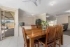 27 Mitchell Street, North Rothbury, NSW 2335-Image