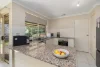 27 Mitchell Street, North Rothbury, NSW 2335-Image