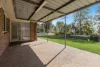 27 Mitchell Street, North Rothbury, NSW 2335-Image