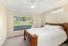 27 Mitchell Street, North Rothbury, NSW 2335-Image