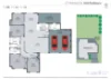 27 Mitchell Street, North Rothbury, NSW 2335-Floorplan