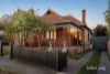 27 Mitchell Street, Northcote, Vic 3070