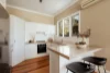 27 Mitchell Street, Northcote, Vic 3070-Image