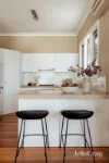 27 Mitchell Street, Northcote, Vic 3070-Image