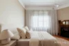 27 Mitchell Street, Northcote, Vic 3070-Image