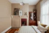 27 Mitchell Street, Northcote, Vic 3070-Image