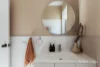 27 Mitchell Street, Northcote, Vic 3070-Image