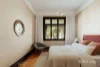 27 Mitchell Street, Northcote, Vic 3070-Image