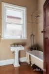 27 Mitchell Street, Northcote, Vic 3070-Image