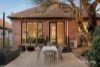 27 Mitchell Street, Northcote, Vic 3070-Image