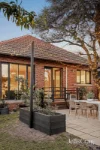 27 Mitchell Street, Northcote, Vic 3070-Image