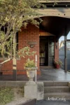 27 Mitchell Street, Northcote, Vic 3070-Image