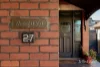 27 Mitchell Street, Northcote, Vic 3070-Image
