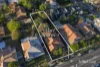 27 Mitchell Street, Northcote, Vic 3070-Image