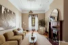 27 Mitchell Street, Northcote, Vic 3070-Image
