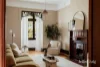 27 Mitchell Street, Northcote, Vic 3070-Image