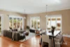 27 Mitchell Street, Northcote, Vic 3070-Image