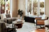 27 Mitchell Street, Northcote, Vic 3070-Image