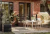 27 Mitchell Street, Northcote, Vic 3070-Image