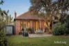 27 Mitchell Street, Northcote, Vic 3070-Image