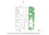 27 Mitchell Street, Northcote, Vic 3070-Floorplan