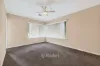 27 Mitchell Way, Dardanup, WA 6236-Image