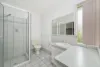 27 Mitchell Way, Dardanup, WA 6236-Image