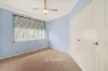 27 Mitchell Way, Dardanup, WA 6236-Image