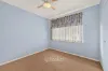 27 Mitchell Way, Dardanup, WA 6236-Image