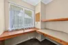 27 Mitchell Way, Dardanup, WA 6236-Image