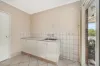 27 Mitchell Way, Dardanup, WA 6236-Image