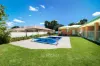 27 Mitchell Way, Dardanup, WA 6236-Image