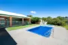 27 Mitchell Way, Dardanup, WA 6236-Image