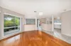 27 Mitchell Way, Dardanup, WA 6236-Image