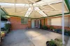 27 Mitchell Way, Dardanup, WA 6236-Image