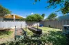 27 Mitchell Way, Dardanup, WA 6236-Image