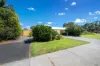 27 Mitchell Way, Dardanup, WA 6236-Image