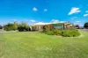 27 Mitchell Way, Dardanup, WA 6236-Image
