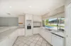 27 Mitchell Way, Dardanup, WA 6236-Image